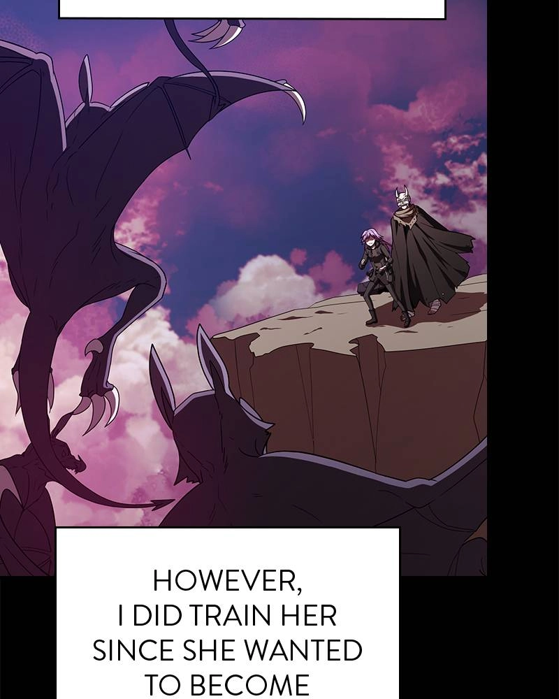 The Advanced Player of the Tutorial Tower Chapter 62 - Page 6