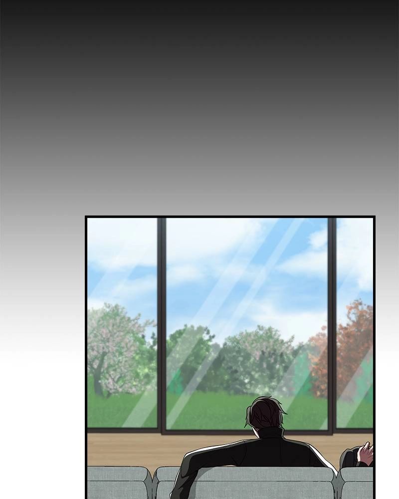 The Advanced Player of the Tutorial Tower Chapter 62 - Page 8