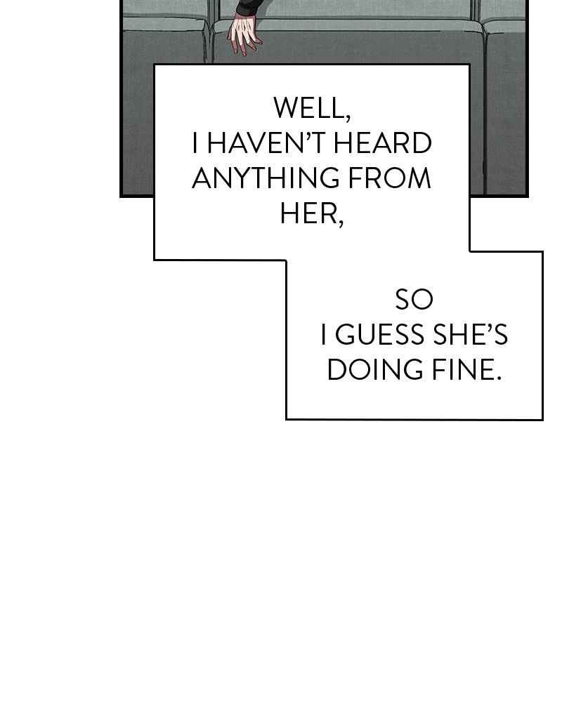 The Advanced Player of the Tutorial Tower Chapter 62 - Page 9