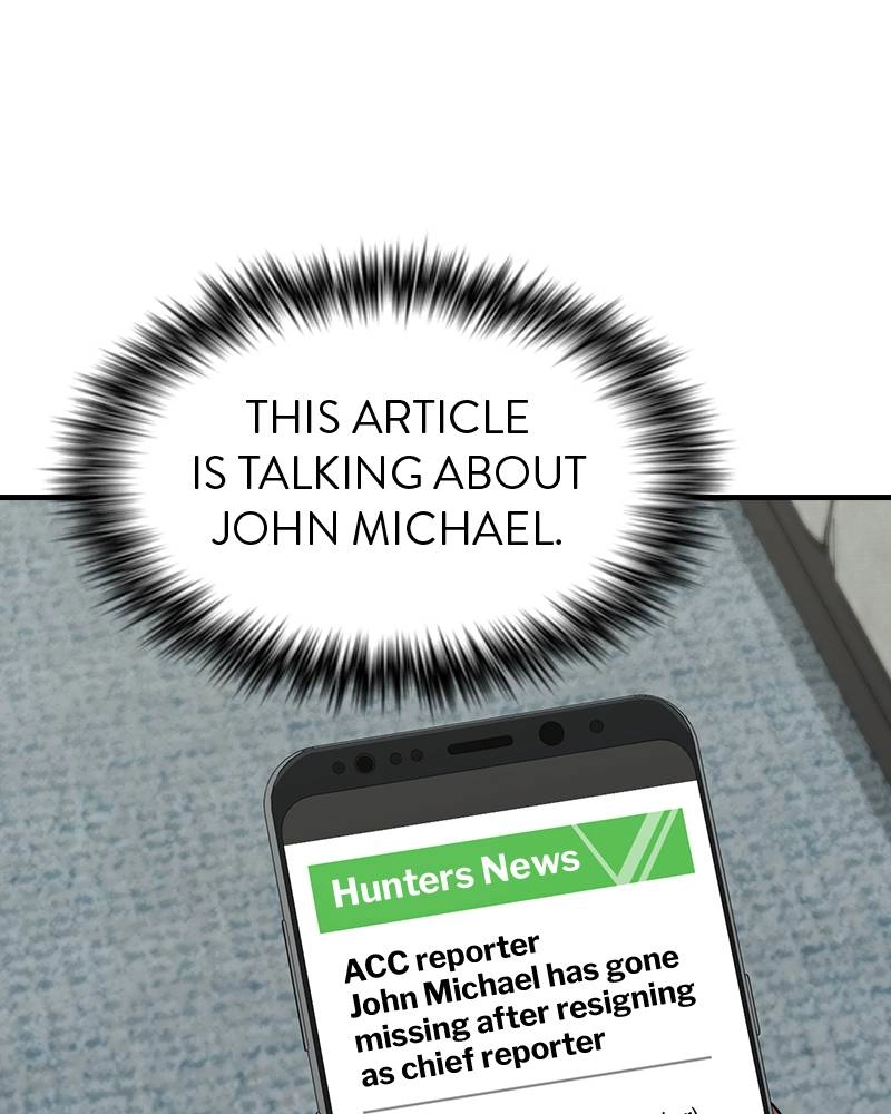 The Advanced Player of the Tutorial Tower Chapter 62 - Page 12