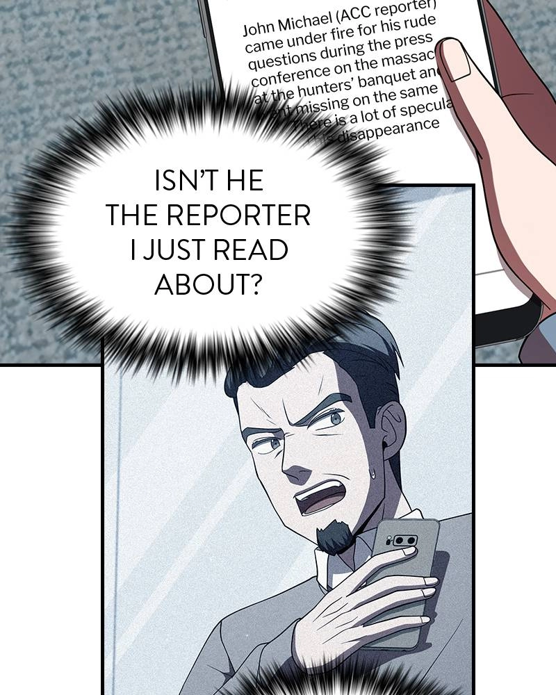 The Advanced Player of the Tutorial Tower Chapter 62 - Page 13