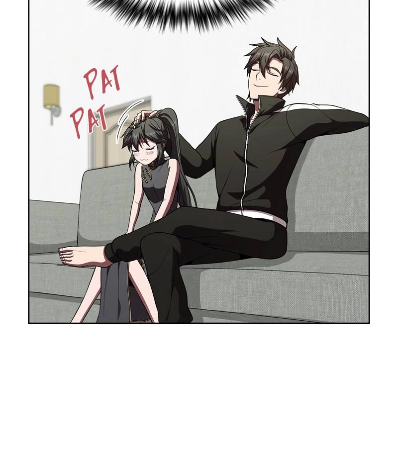The Advanced Player of the Tutorial Tower Chapter 62 - Page 15