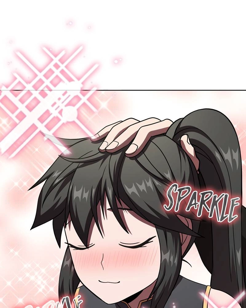 The Advanced Player of the Tutorial Tower Chapter 62 - Page 16