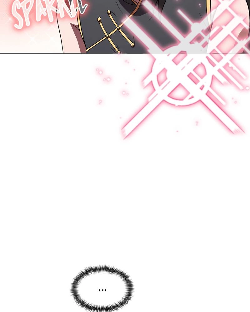 The Advanced Player of the Tutorial Tower Chapter 62 - Page 17