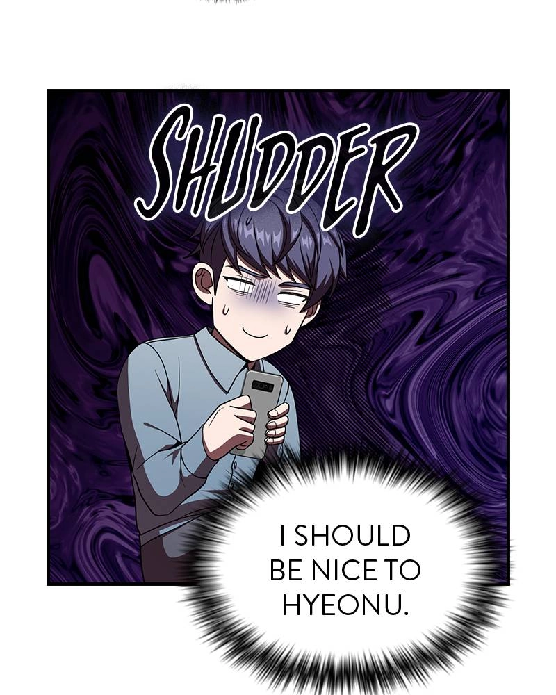The Advanced Player of the Tutorial Tower Chapter 62 - Page 18