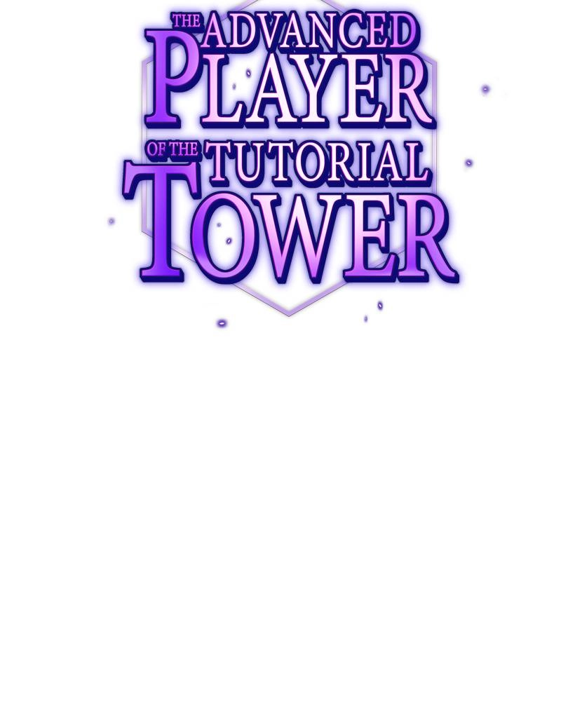 The Advanced Player of the Tutorial Tower Chapter 62 - Page 20