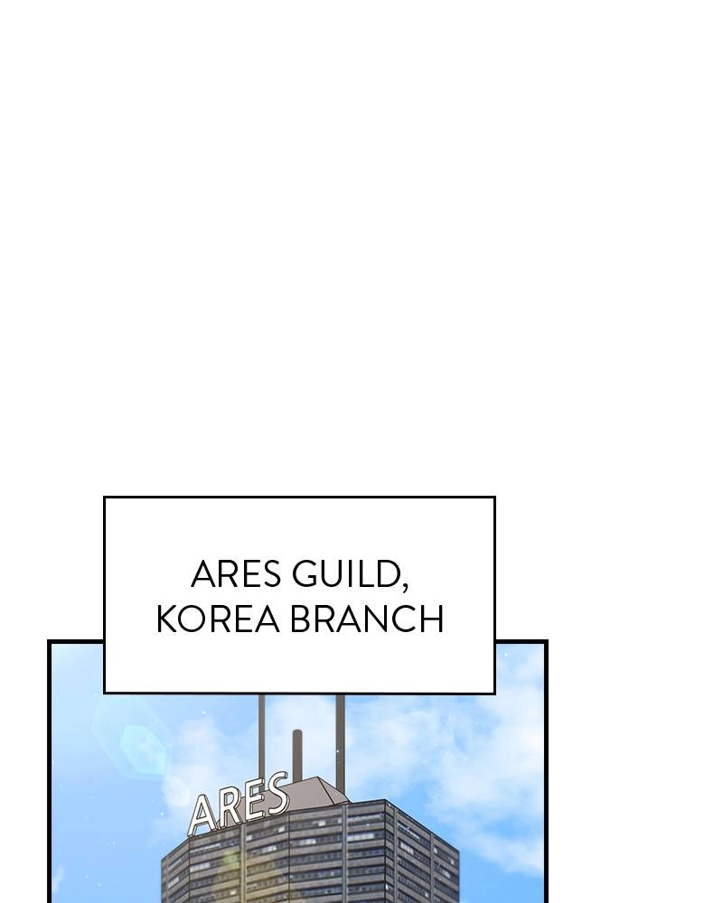 The Advanced Player of the Tutorial Tower Chapter 62 - Page 21