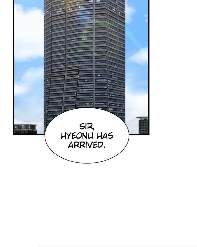 The Advanced Player of the Tutorial Tower Chapter 62 - Page 22