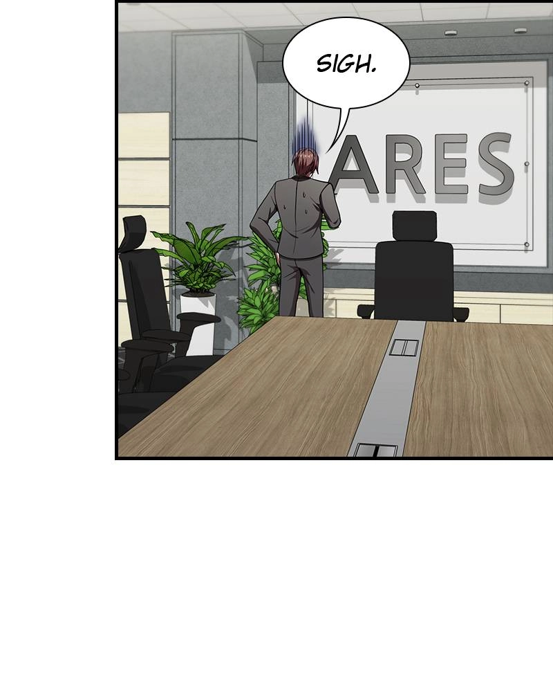 The Advanced Player of the Tutorial Tower Chapter 62 - Page 23