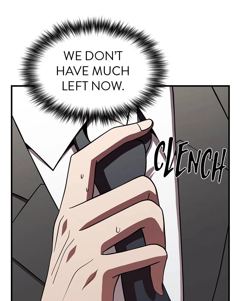 The Advanced Player of the Tutorial Tower Chapter 62 - Page 24