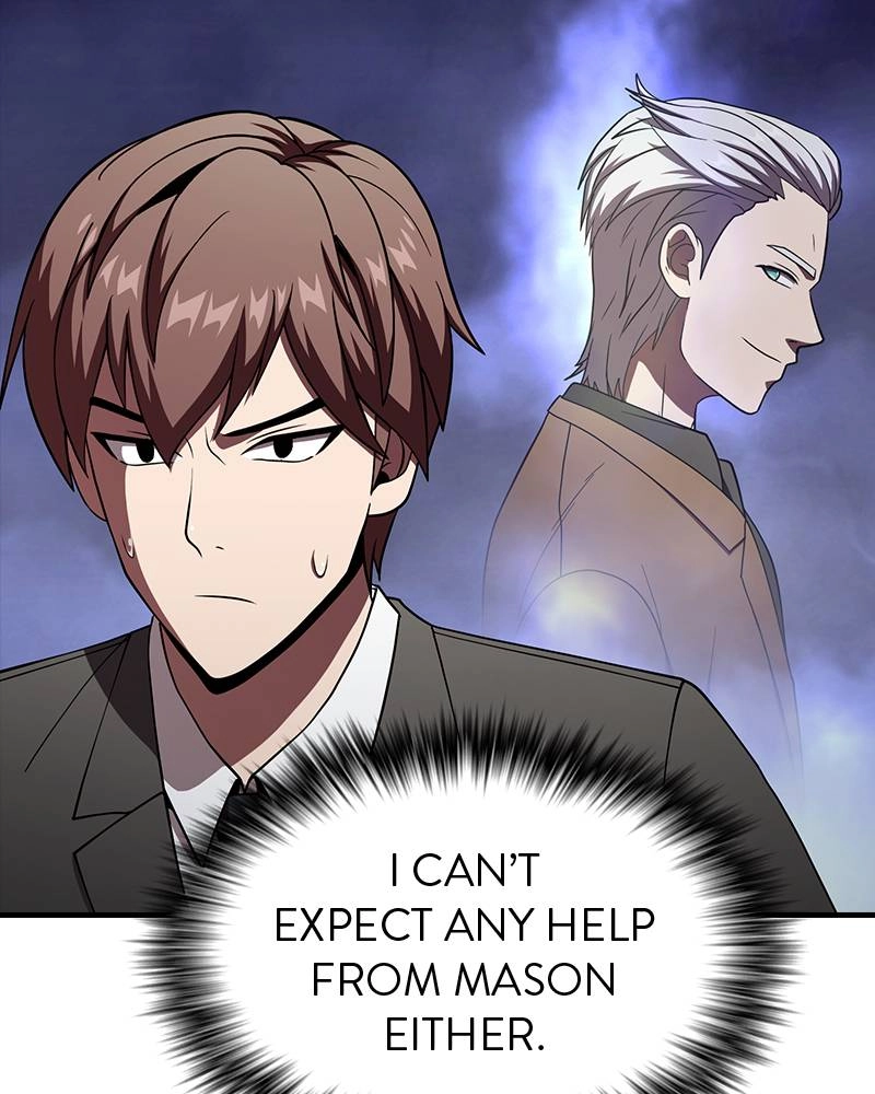 The Advanced Player of the Tutorial Tower Chapter 62 - Page 26