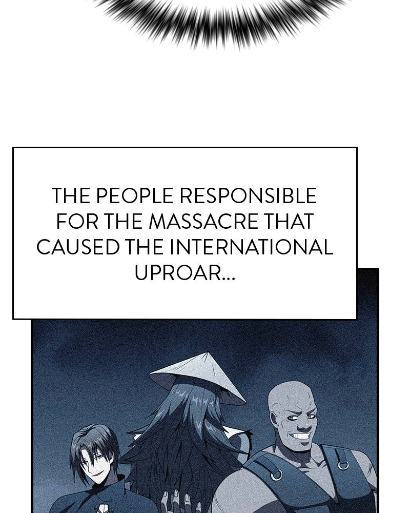 The Advanced Player of the Tutorial Tower Chapter 62 - Page 27