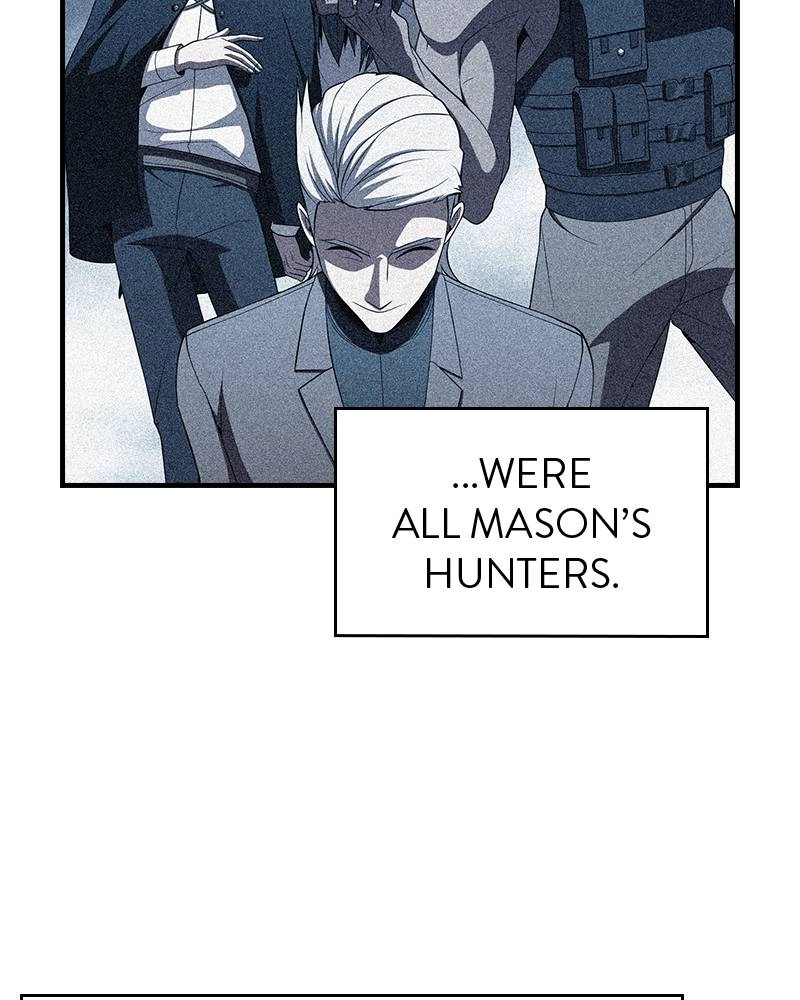 The Advanced Player of the Tutorial Tower Chapter 62 - Page 28