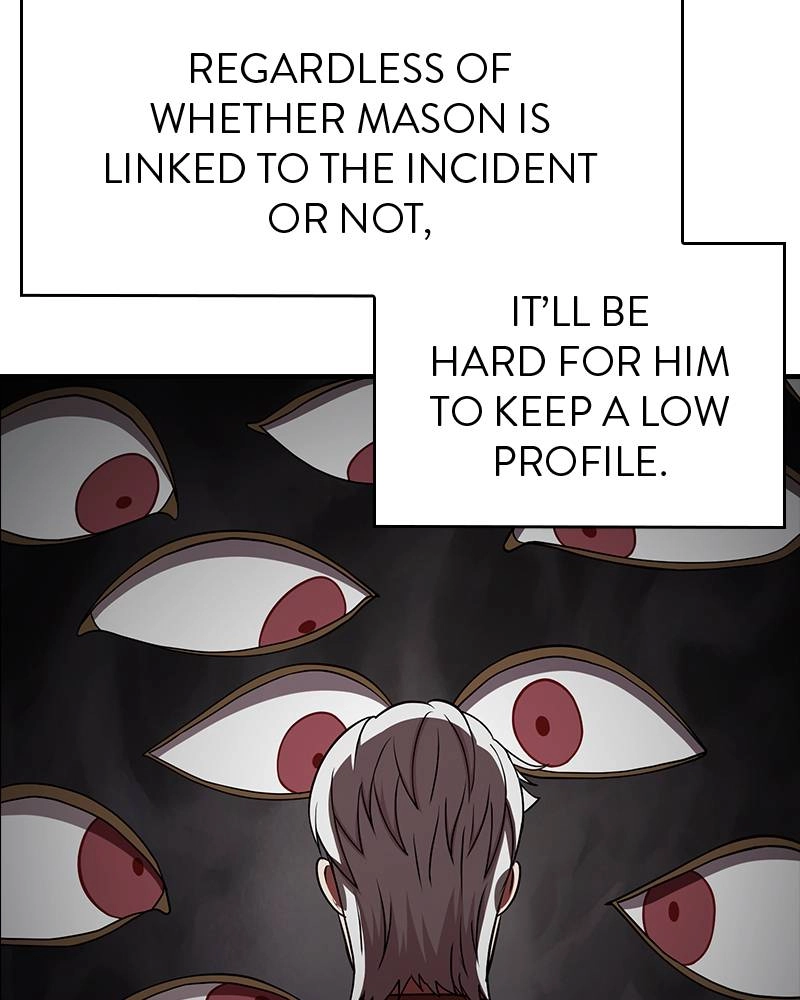 The Advanced Player of the Tutorial Tower Chapter 62 - Page 29