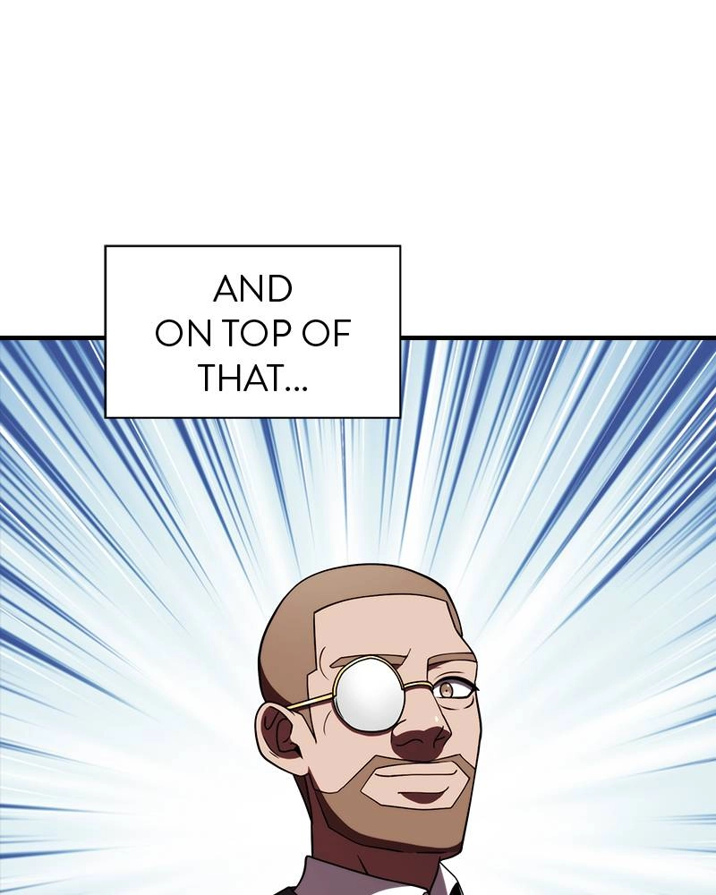 The Advanced Player of the Tutorial Tower Chapter 62 - Page 31