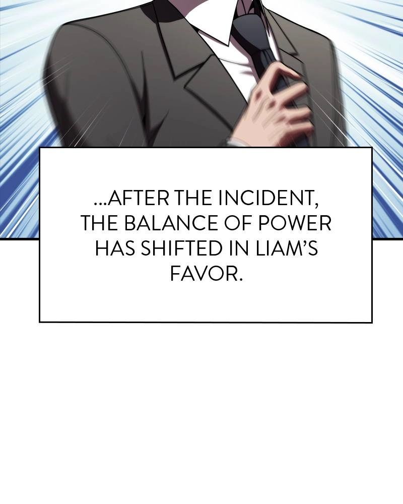The Advanced Player of the Tutorial Tower Chapter 62 - Page 32
