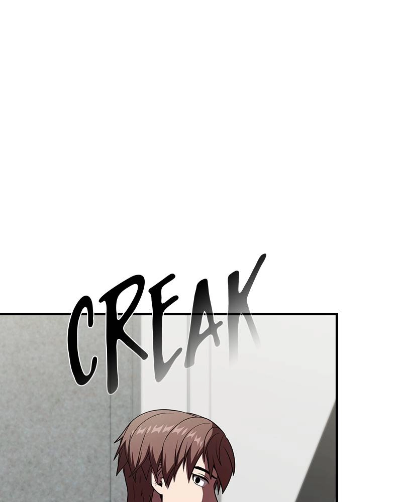 The Advanced Player of the Tutorial Tower Chapter 62 - Page 33