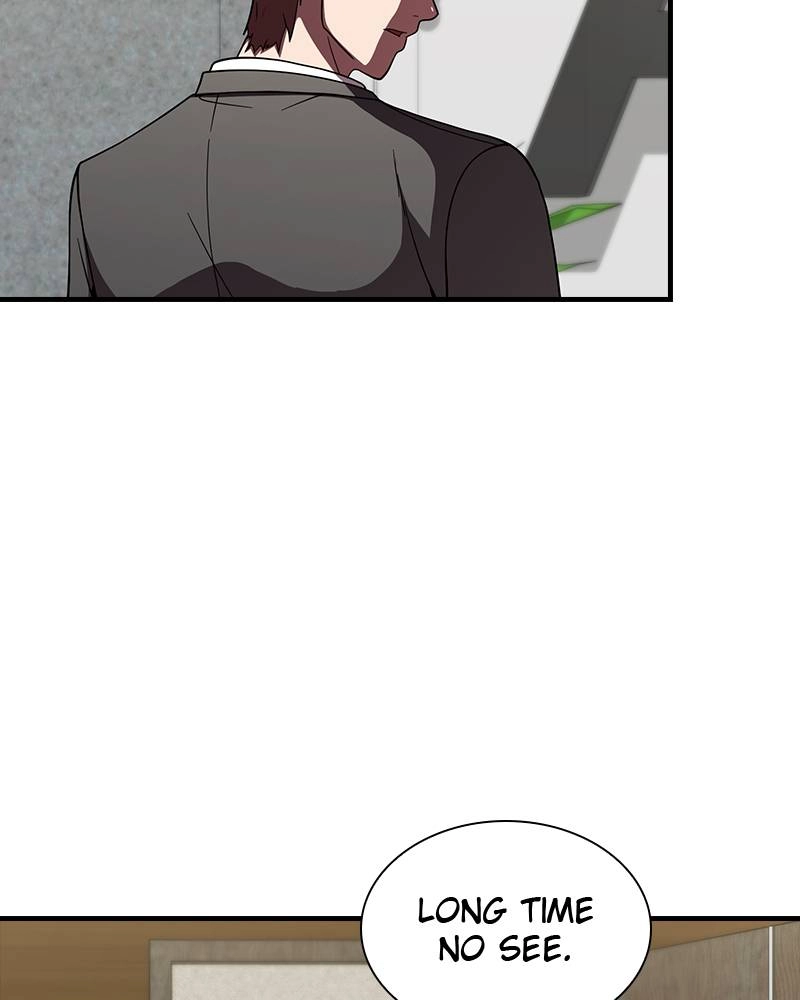 The Advanced Player of the Tutorial Tower Chapter 62 - Page 34
