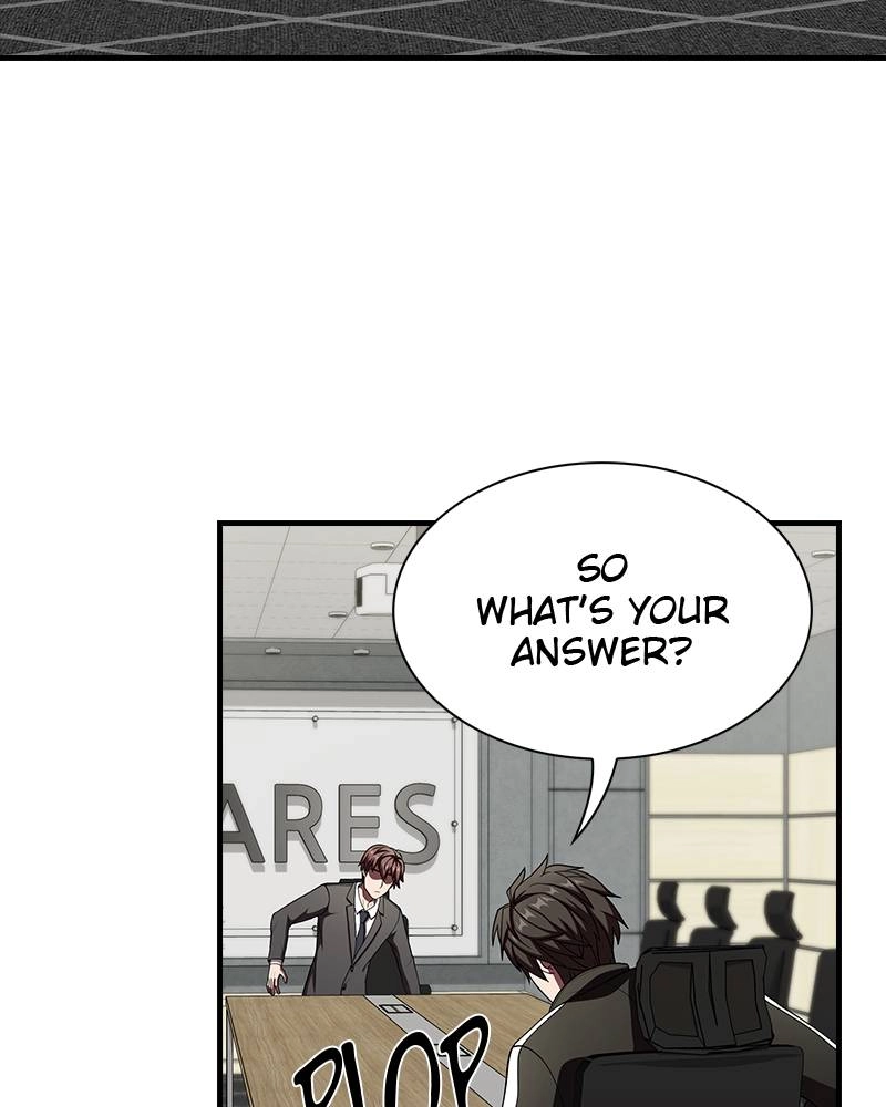 The Advanced Player of the Tutorial Tower Chapter 62 - Page 36