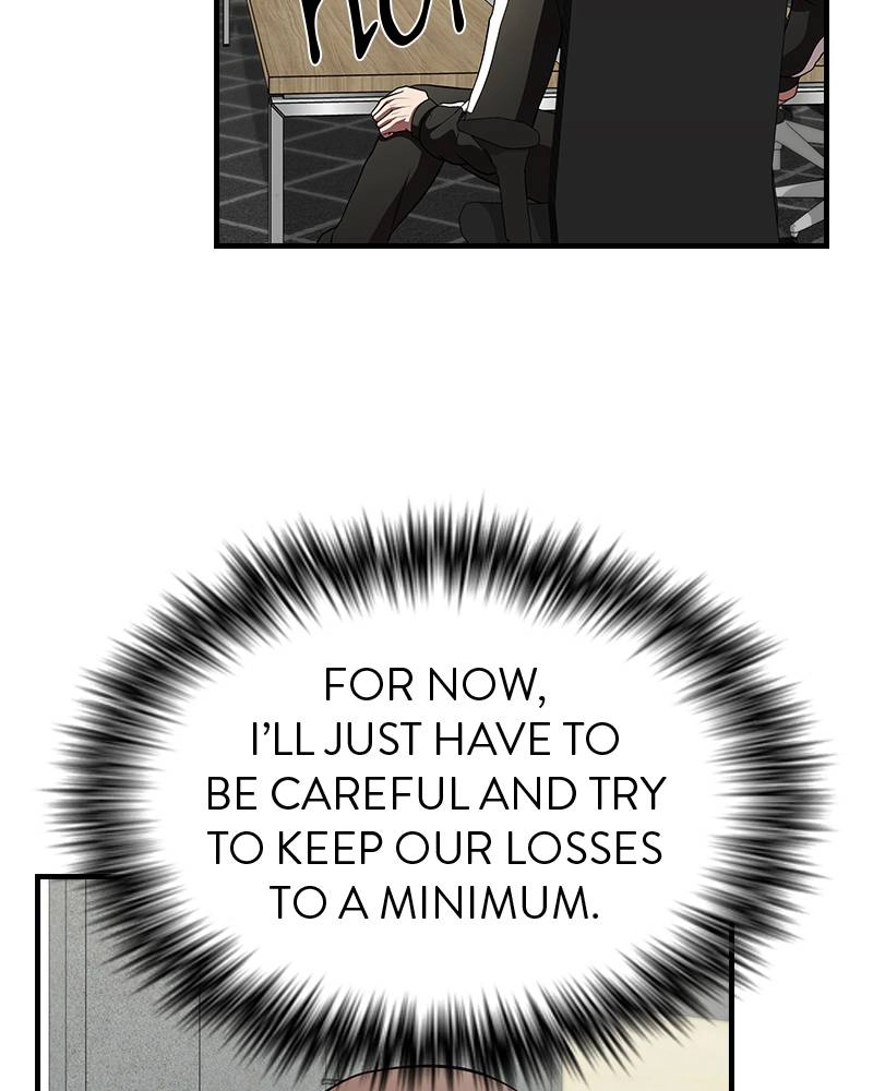 The Advanced Player of the Tutorial Tower Chapter 62 - Page 37