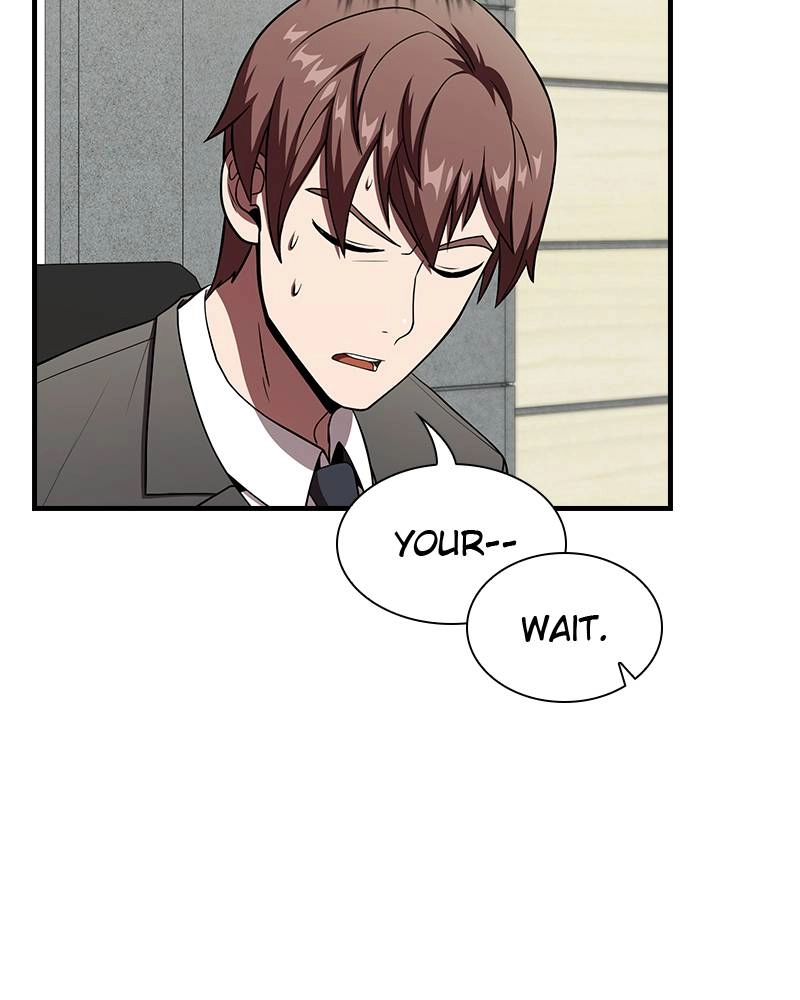 The Advanced Player of the Tutorial Tower Chapter 62 - Page 38