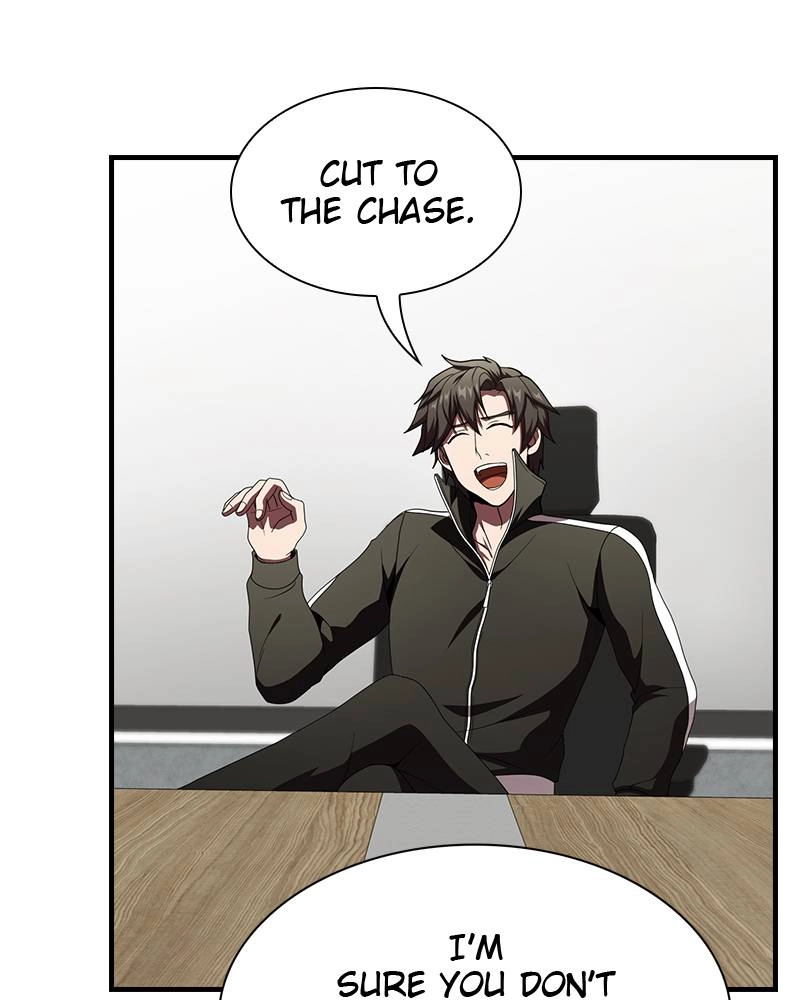 The Advanced Player of the Tutorial Tower Chapter 62 - Page 39