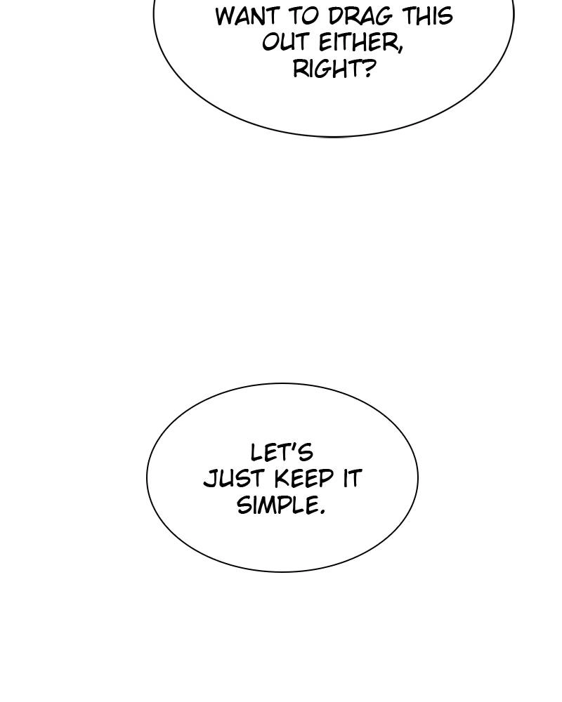 The Advanced Player of the Tutorial Tower Chapter 62 - Page 40