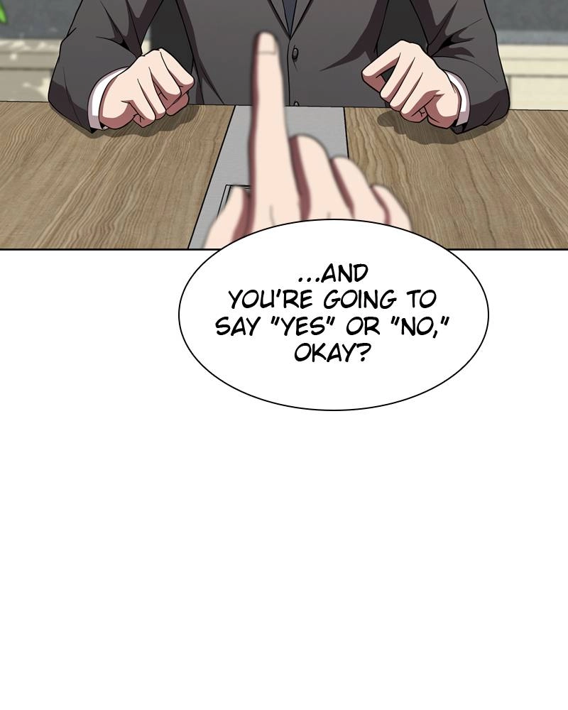 The Advanced Player of the Tutorial Tower Chapter 62 - Page 42