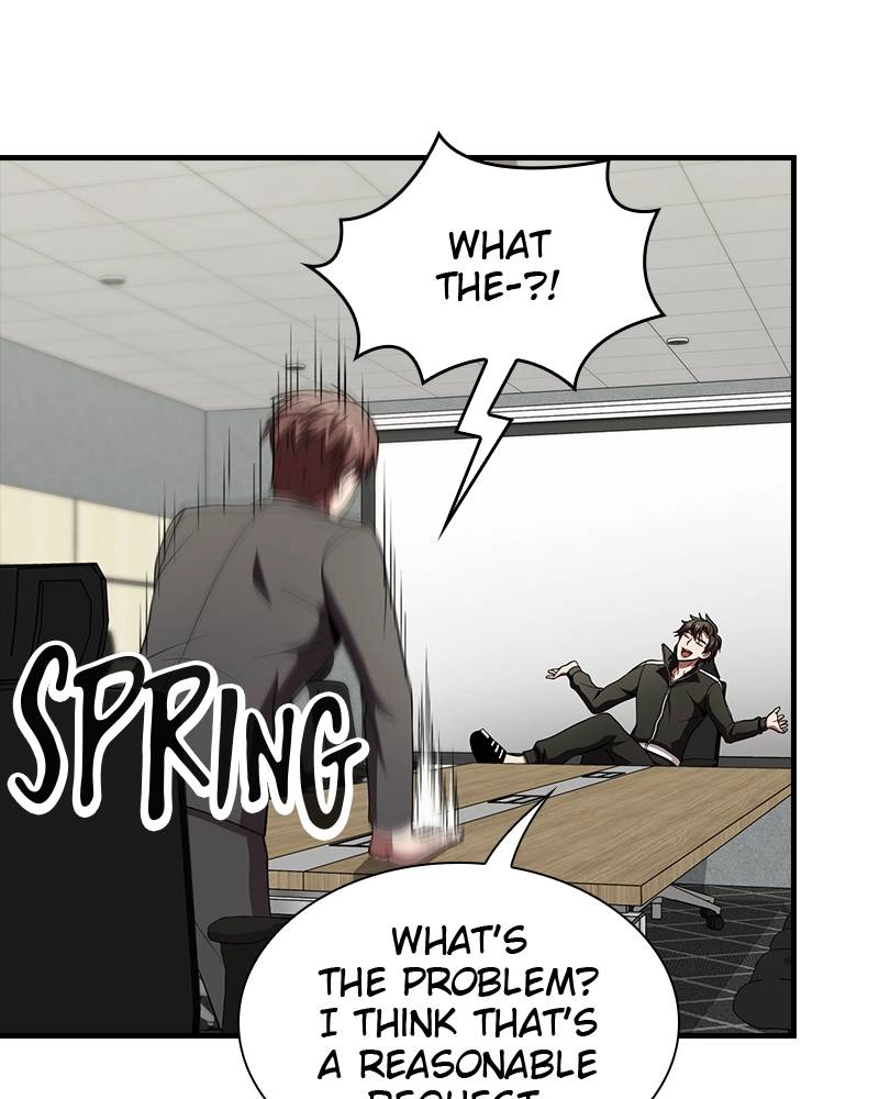 The Advanced Player of the Tutorial Tower Chapter 62 - Page 43