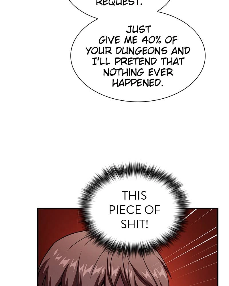 The Advanced Player of the Tutorial Tower Chapter 62 - Page 44