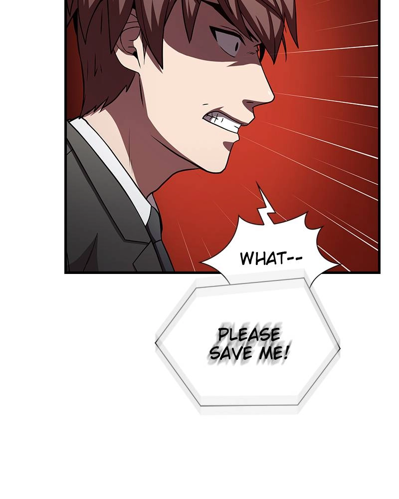 The Advanced Player of the Tutorial Tower Chapter 62 - Page 45