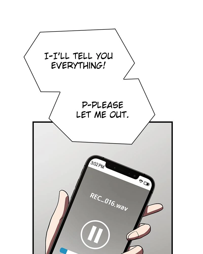 The Advanced Player of the Tutorial Tower Chapter 62 - Page 47
