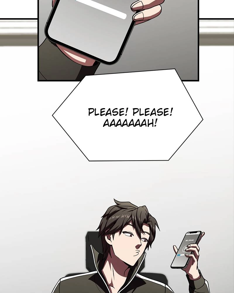 The Advanced Player of the Tutorial Tower Chapter 62 - Page 48