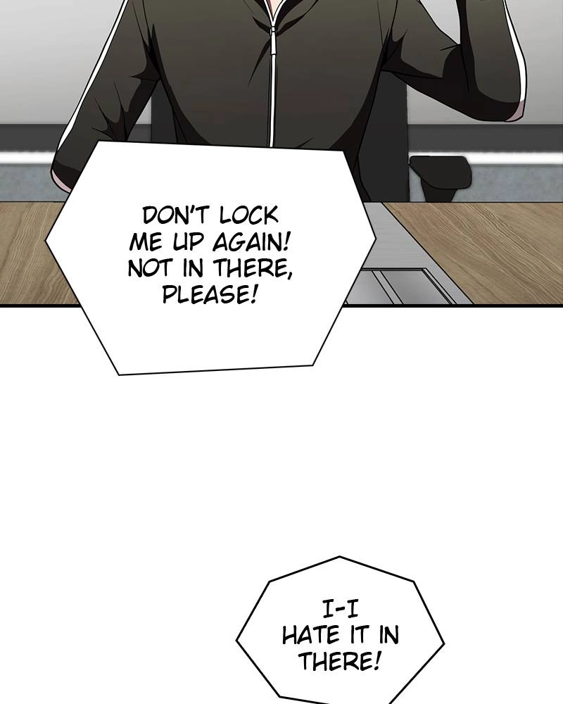 The Advanced Player of the Tutorial Tower Chapter 62 - Page 49