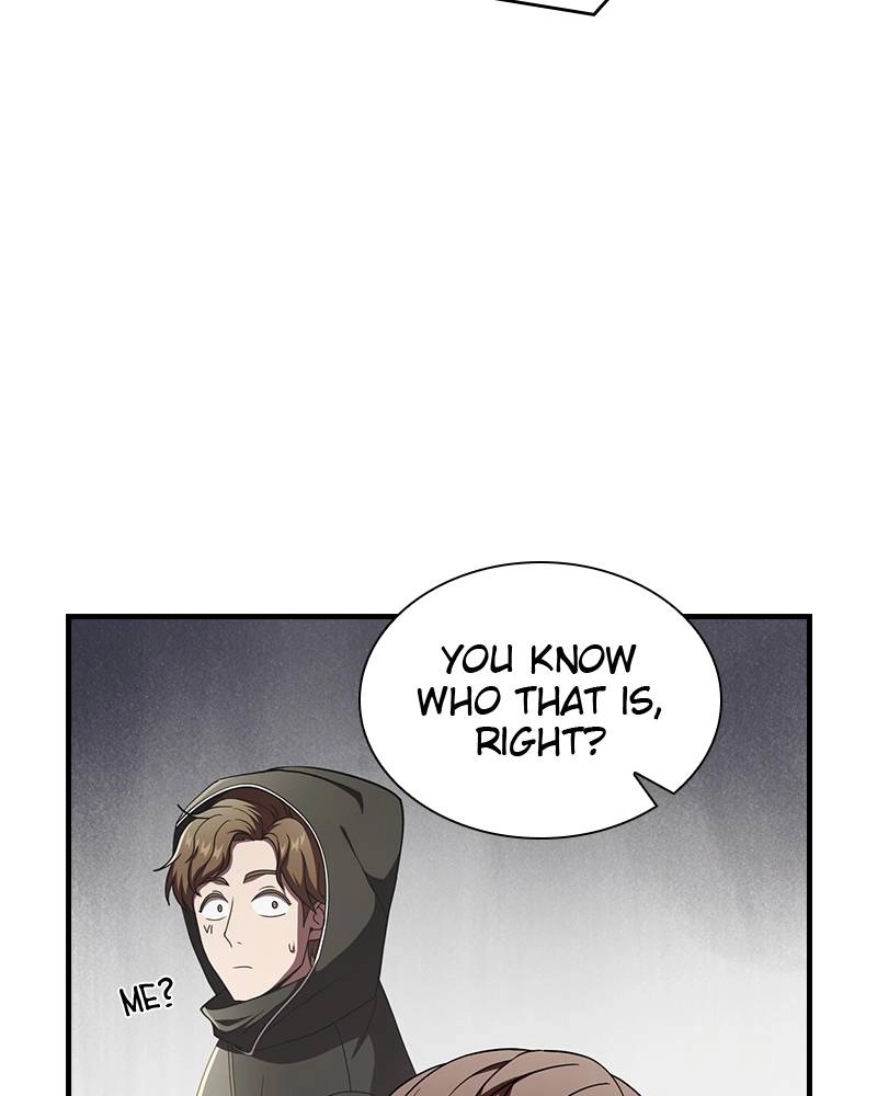 The Advanced Player of the Tutorial Tower Chapter 62 - Page 50