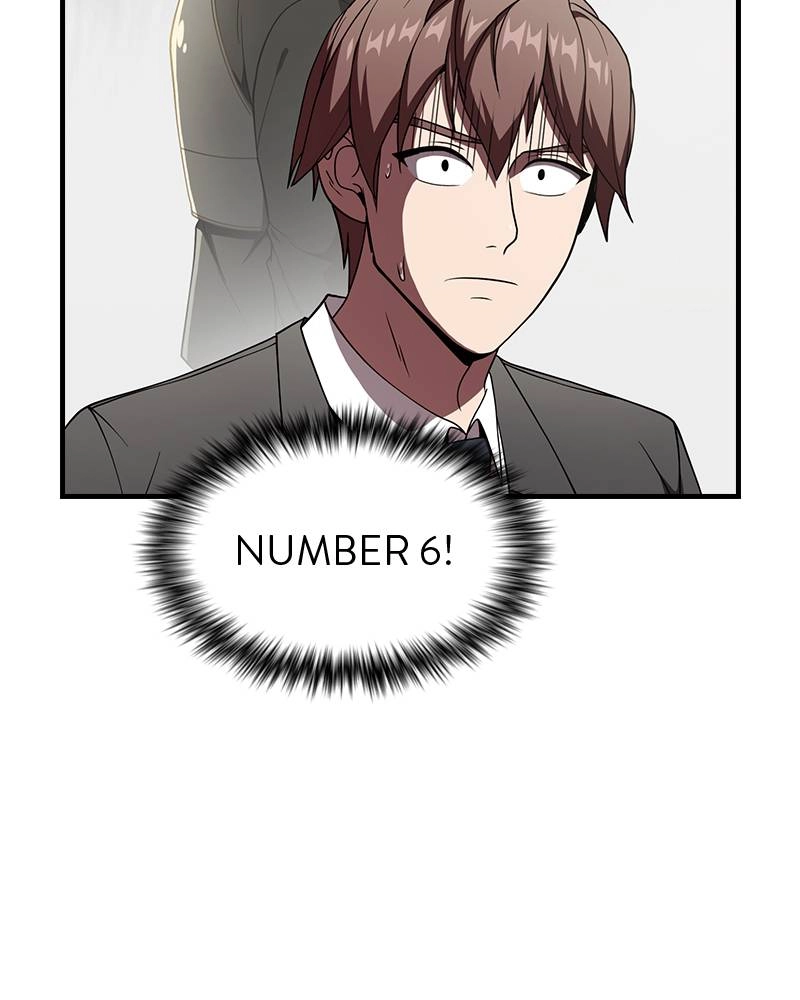 The Advanced Player of the Tutorial Tower Chapter 62 - Page 51