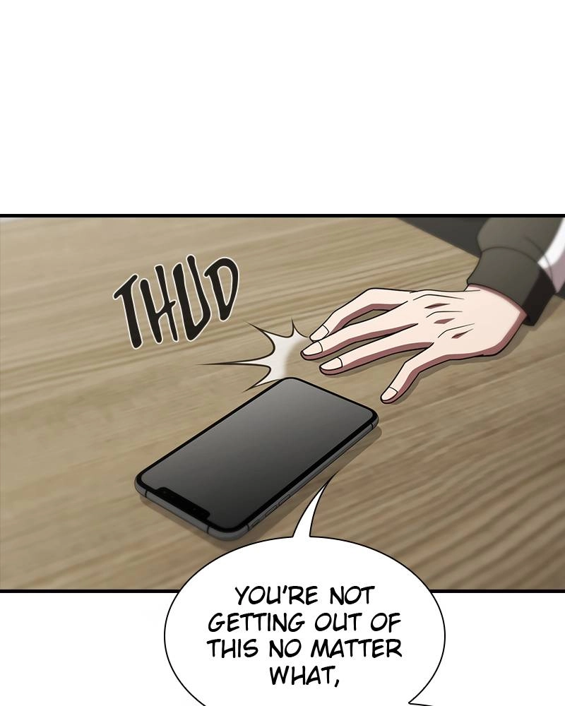 The Advanced Player of the Tutorial Tower Chapter 62 - Page 52