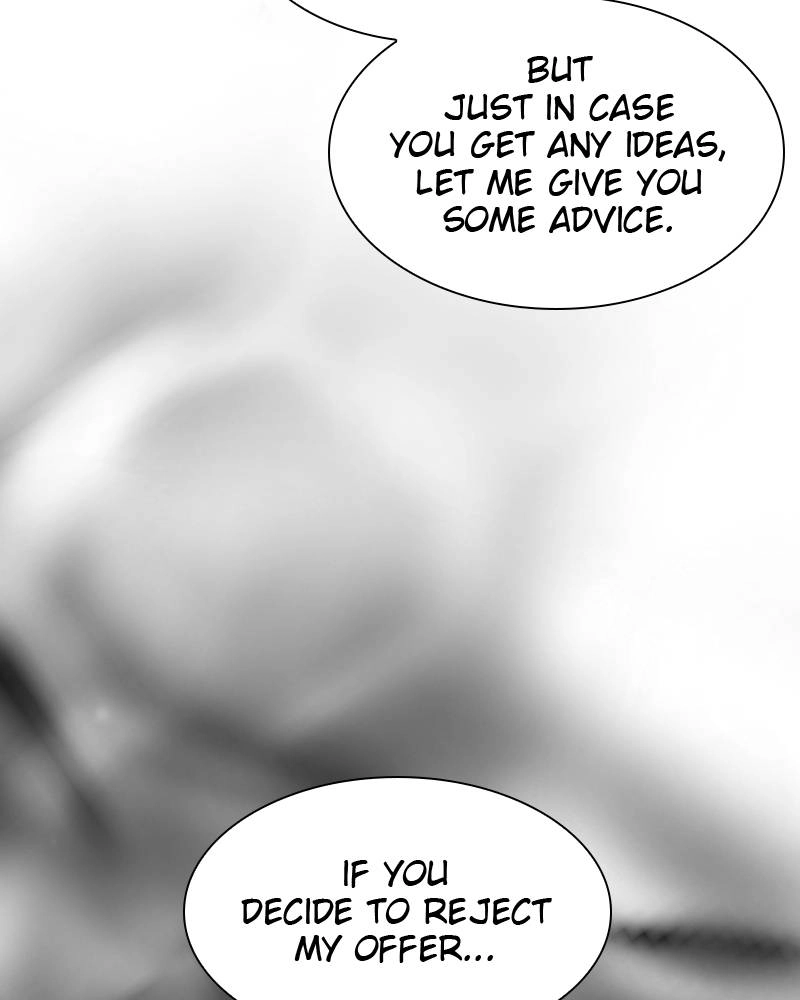 The Advanced Player of the Tutorial Tower Chapter 62 - Page 53