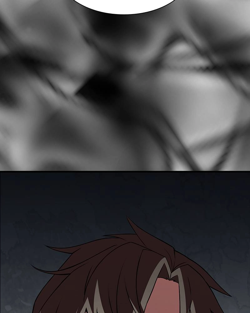 The Advanced Player of the Tutorial Tower Chapter 62 - Page 54