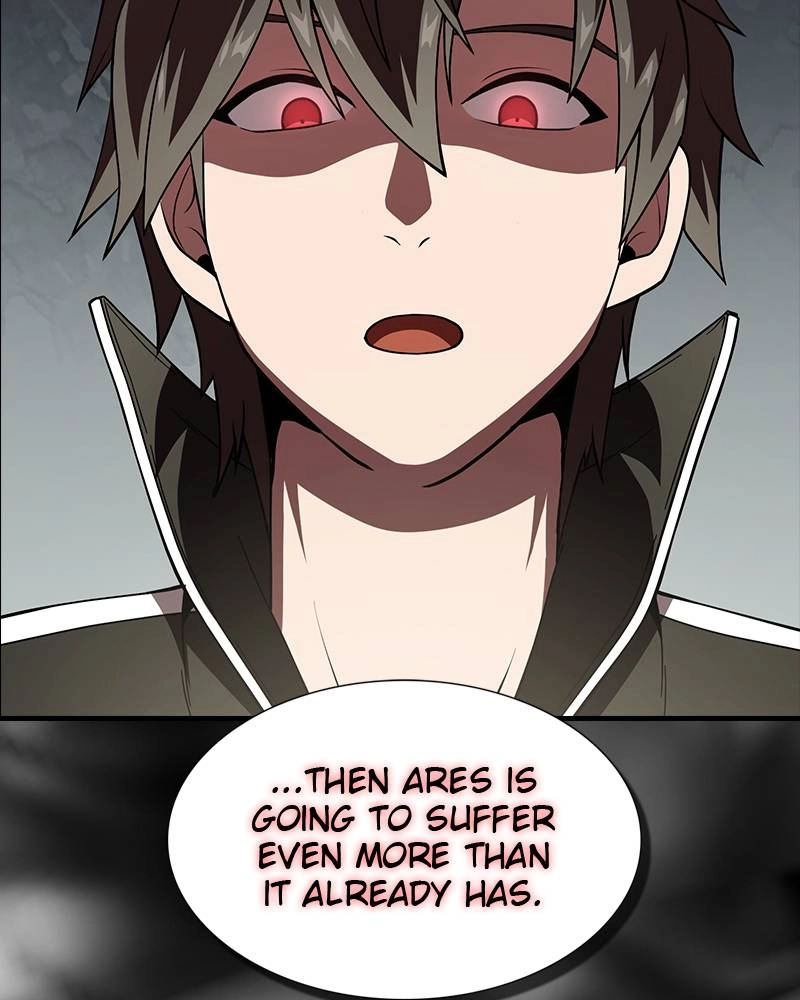 The Advanced Player of the Tutorial Tower Chapter 62 - Page 55
