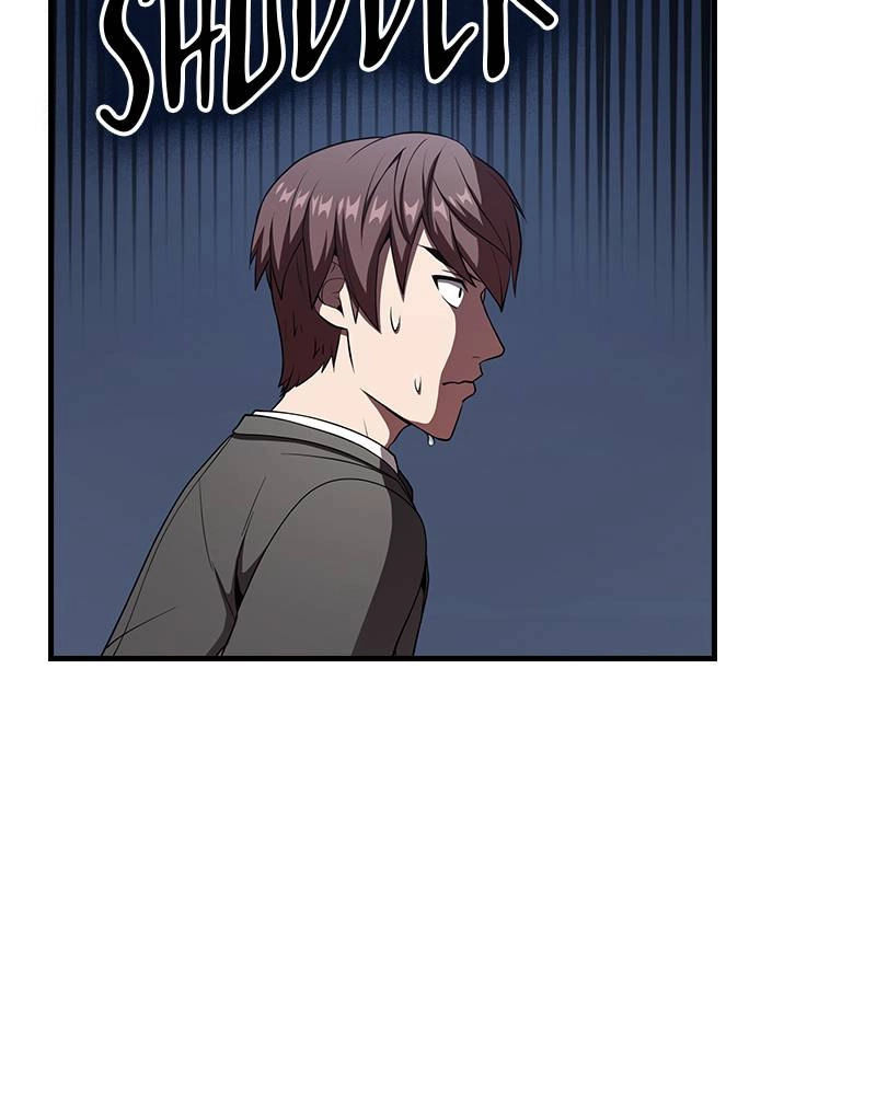 The Advanced Player of the Tutorial Tower Chapter 62 - Page 57