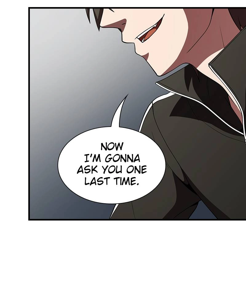 The Advanced Player of the Tutorial Tower Chapter 62 - Page 58