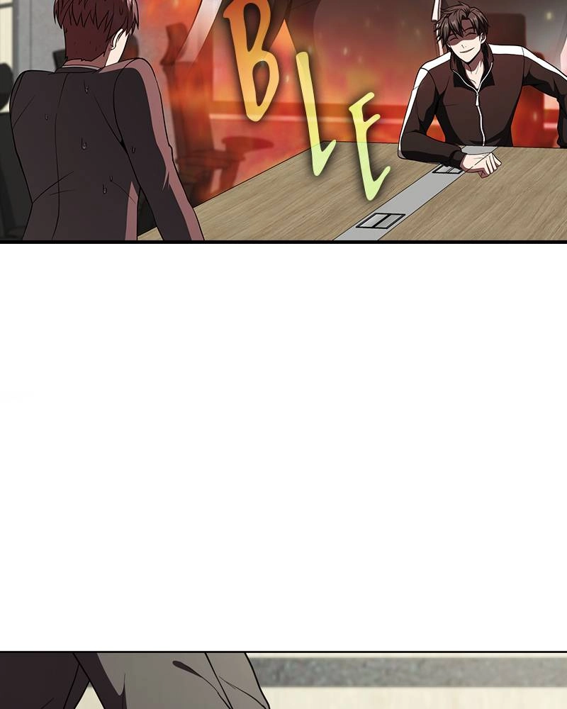 The Advanced Player of the Tutorial Tower Chapter 62 - Page 60