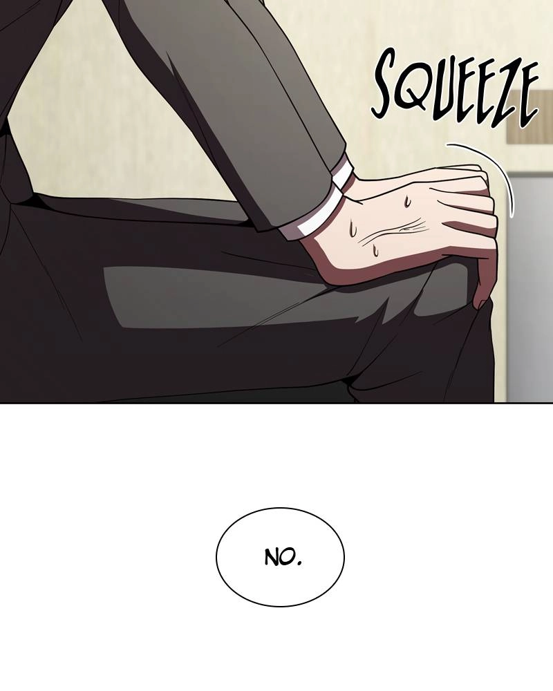 The Advanced Player of the Tutorial Tower Chapter 62 - Page 61