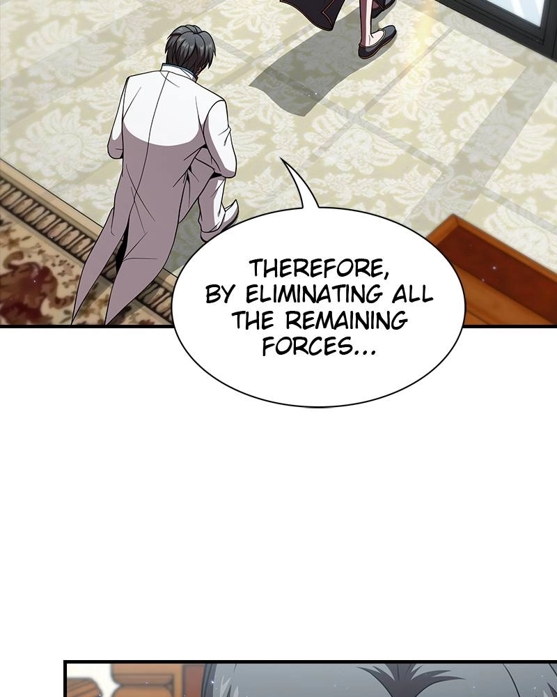 The Advanced Player of the Tutorial Tower Chapter 62 - Page 66