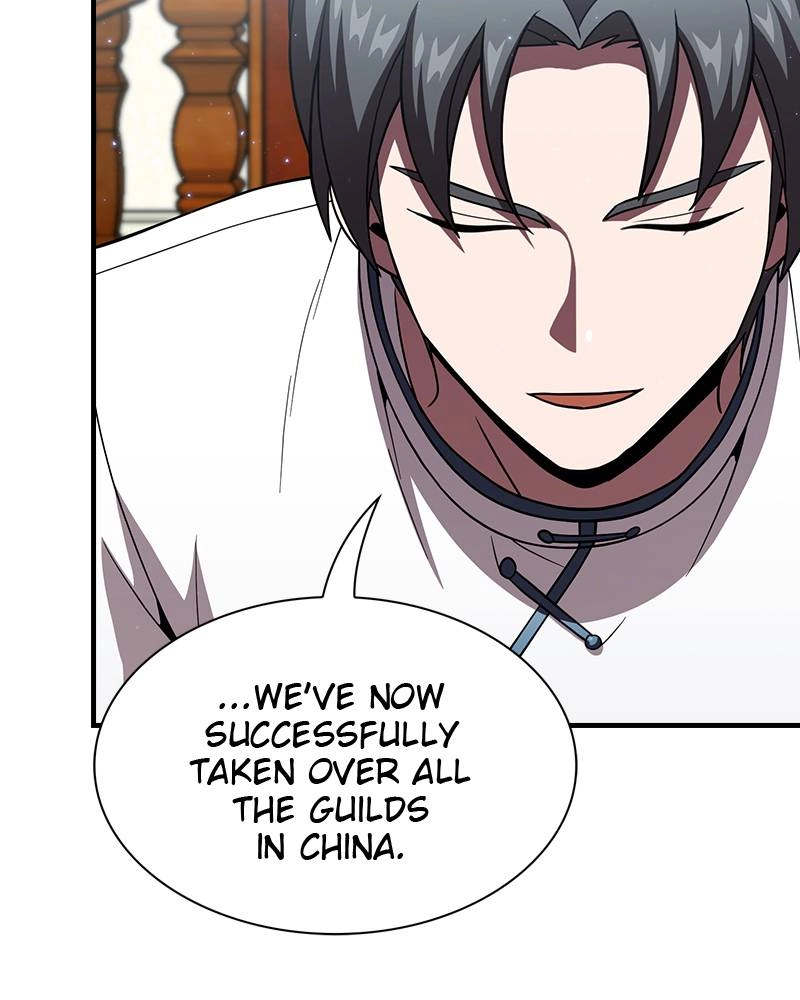 The Advanced Player of the Tutorial Tower Chapter 62 - Page 67