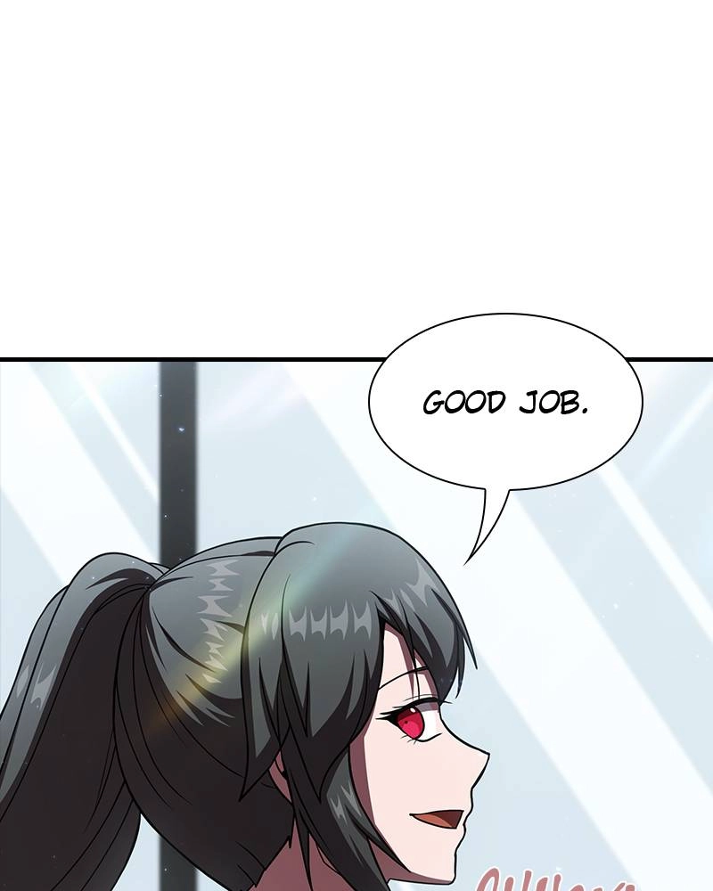 The Advanced Player of the Tutorial Tower Chapter 62 - Page 68