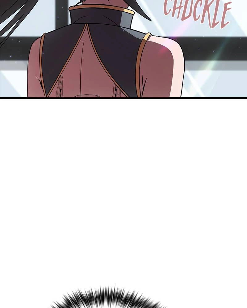 The Advanced Player of the Tutorial Tower Chapter 62 - Page 69