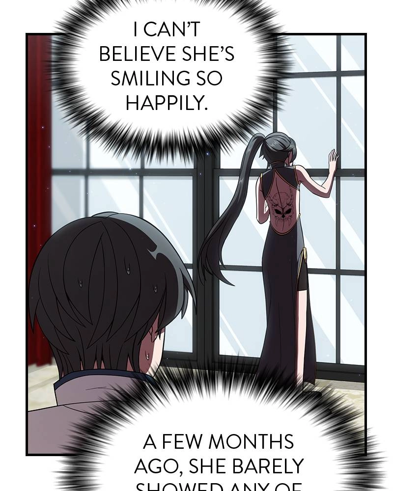 The Advanced Player of the Tutorial Tower Chapter 62 - Page 70
