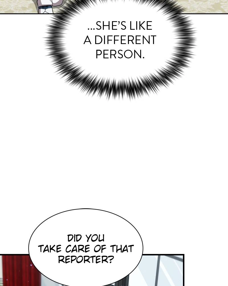The Advanced Player of the Tutorial Tower Chapter 62 - Page 73